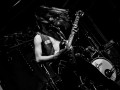 live 20170811 0146 wucan
