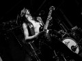 live 20170811 0147 wucan