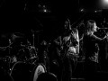live 20170811 0148 wucan