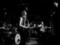 live 20170811 0149 wucan