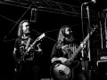 live 20170811 0201 brutus