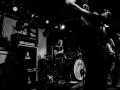 live 20170811 0224 brutus