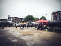 live 20170812 0002 impressionen