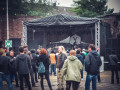 live 20170812 0007 impressionen