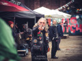 live 20170812 0009 impressionen
