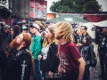 live 20170812 0013 impressionen