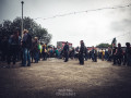live 20170812 0015 impressionen
