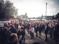 live 20170812 0017 impressionen
