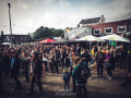 live 20170812 0018 impressionen