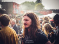 live 20170812 0022 impressionen