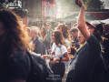 live 20170812 0023 impressionen