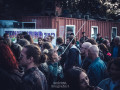 live 20170812 0025 impressionen