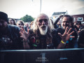 live 20170812 0026 impressionen