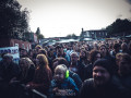 live 20170812 0027 impressionen