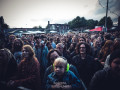 live 20170812 0028 impressionen