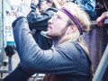 live 20170812 0029 impressionen