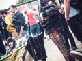 live 20170812 0030 impressionen