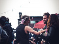 live 20170812 0031 impressionen