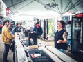 live 20170812 0036 impressionen