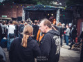 live 20170812 0037 impressionen
