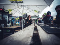 live 20170812 0039 impressionen