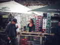 live 20170812 0045 impressionen