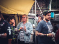 live 20170812 0048 impressionen