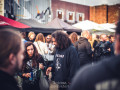 live 20170812 0049 impressionen