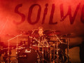 live 20170825 0725 soilwork