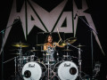 live 20170826 0618 havok