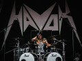 live 20170826 0619 havok