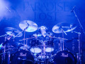 live 20170826 0817 paradiselost