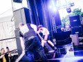 live 20170825 0056 impressionen
