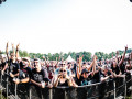 live 20170826 0042 impressionen