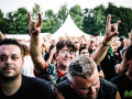 live 20170826 0073 impressionen