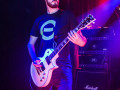 live 20170817 0102 earthgrave