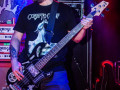 live 20170817 0103 earthgrave