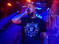 live 20170817 0104 earthgrave