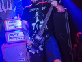 live 20170817 0105 earthgrave