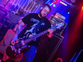 live 20170817 0107 earthgrave