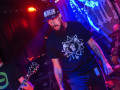 live 20170817 0109 earthgrave