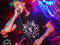 live 20170817 0110 earthgrave