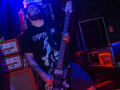 live 20170817 0111 earthgrave