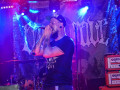 live 20170817 0112 earthgrave