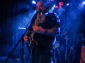 live 20170817 0201 crowbar