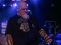 live 20170817 0202 crowbar