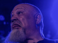 live 20170817 0203 crowbar