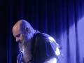 live 20170817 0205 crowbar
