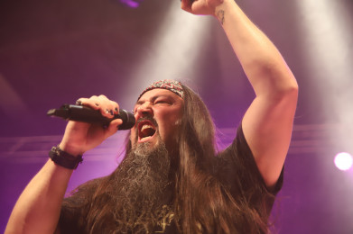19.04.2025 Blieskastel