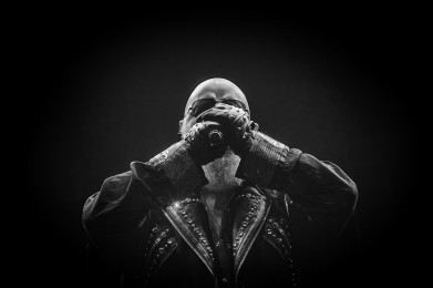 19.07.2025 Esch-Sur-Alzette (LUX)